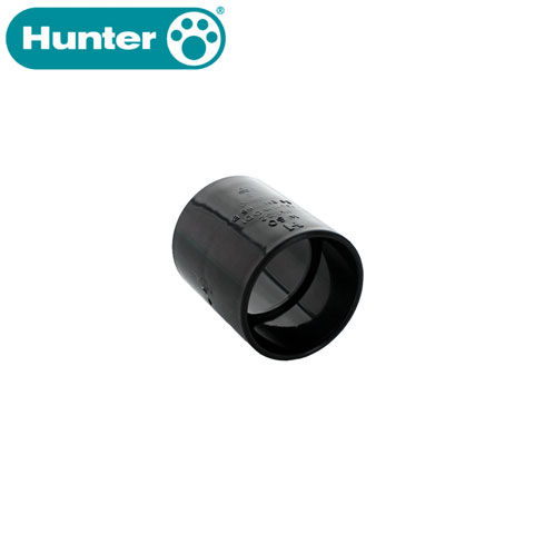 hunter-straight-solvent-coupler-b