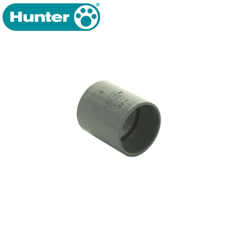 hunter-straight-solvent-coupler-g