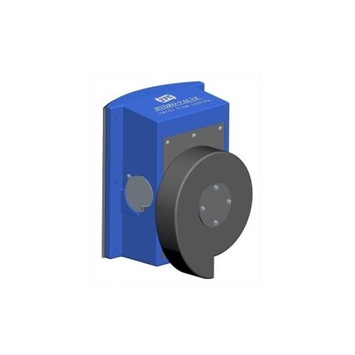JFC Hydro-Valve Vortex Flow Control Unit - 5 l/s