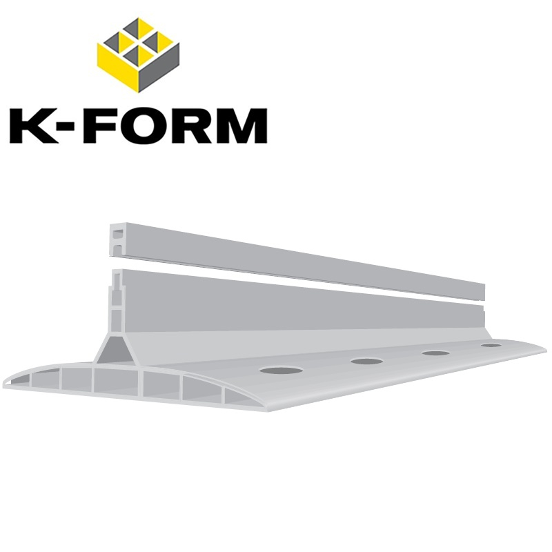 k-form-screed-rail-k35