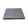 EJ Cast Iron Slide Out Manhole Cover and Frame 750mm x 600mm - B125 