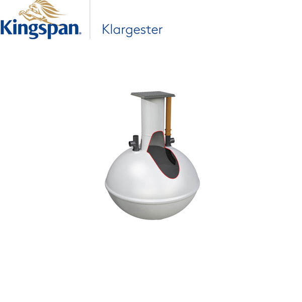 kingspan-klargester-alpha-septic-tank-cover-and-frame