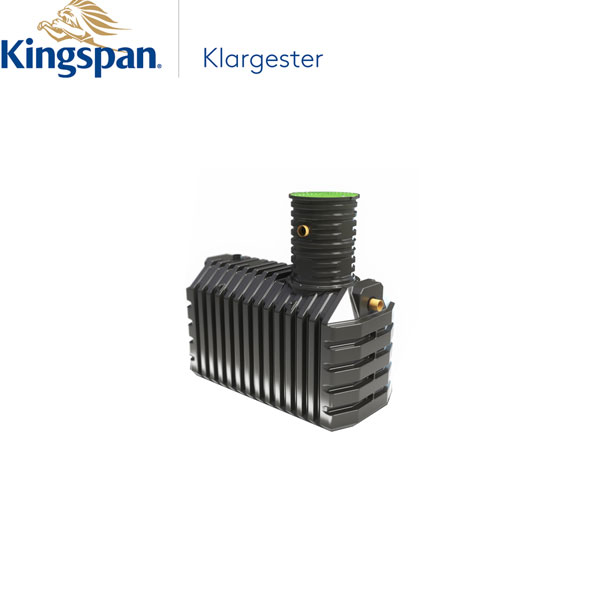 kingspan-klargester-gamma-spectic-tank-g