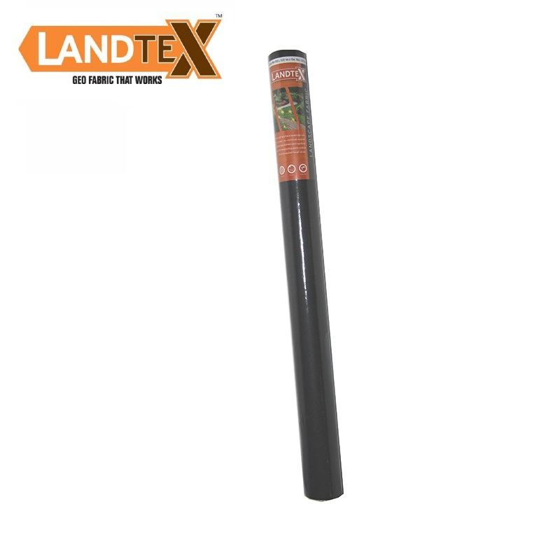 landtex-landscape-fabric-1m-x-15m-lan1