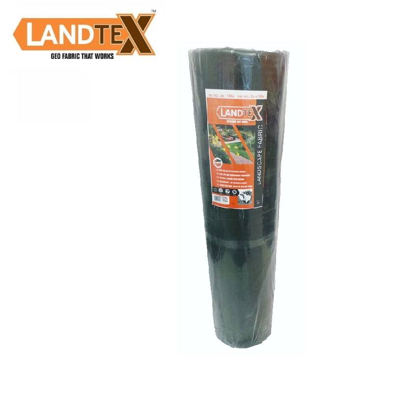 landtex-landscape-fabric-2m-x-100m-lan200