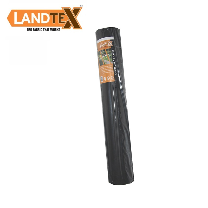 landtex-landscape-fabric-2m-x-50m-lan25
