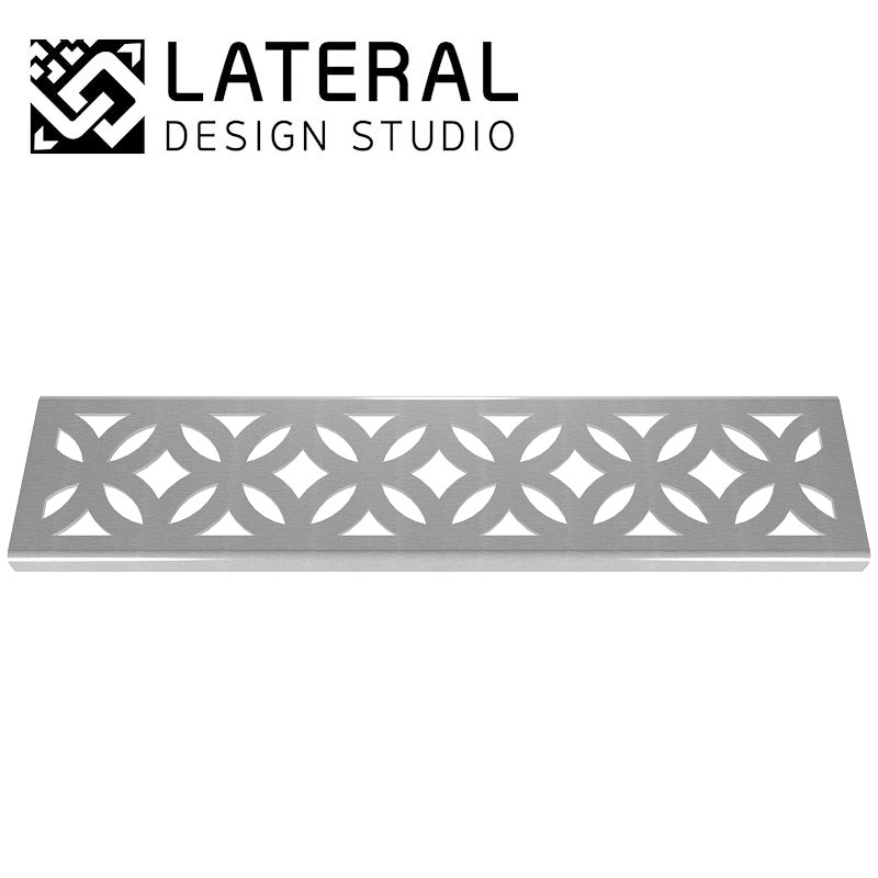 archez-stainless-steel-drain-grate