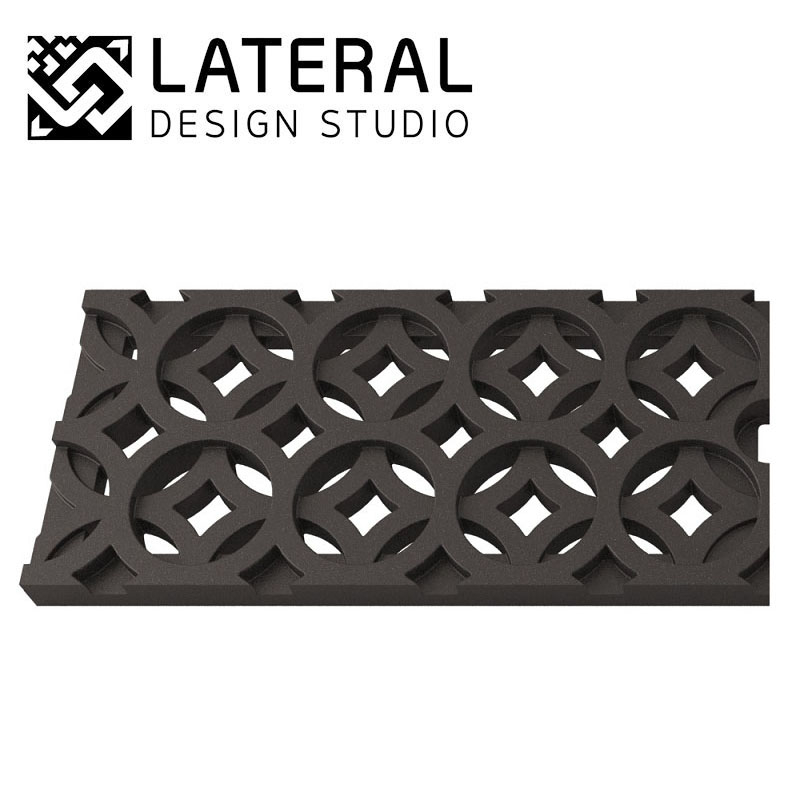 interlaken-cast-iron-drain-grate