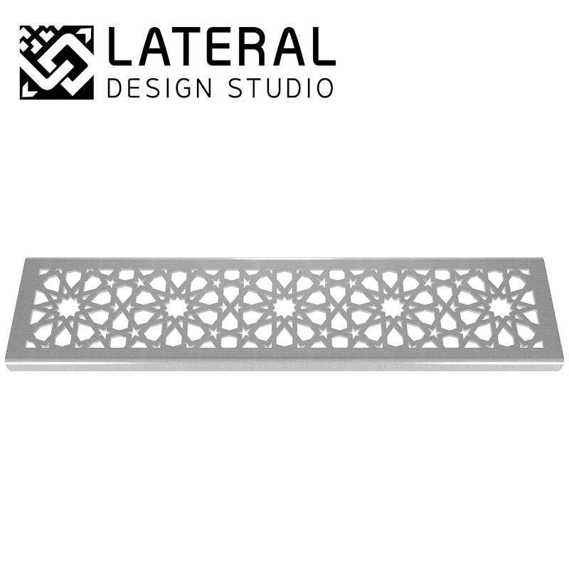 morisco-stainless-steel-drain-grate