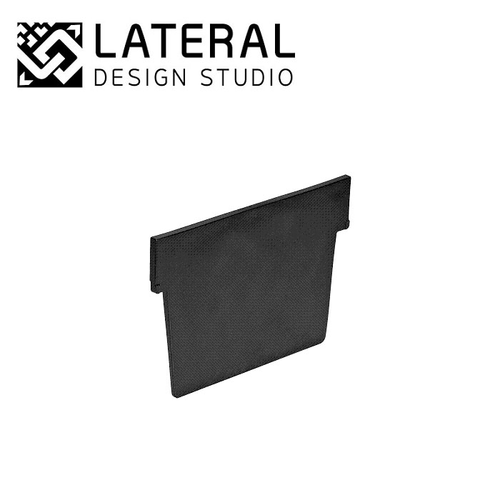 plastic-channel-drain-end-plate