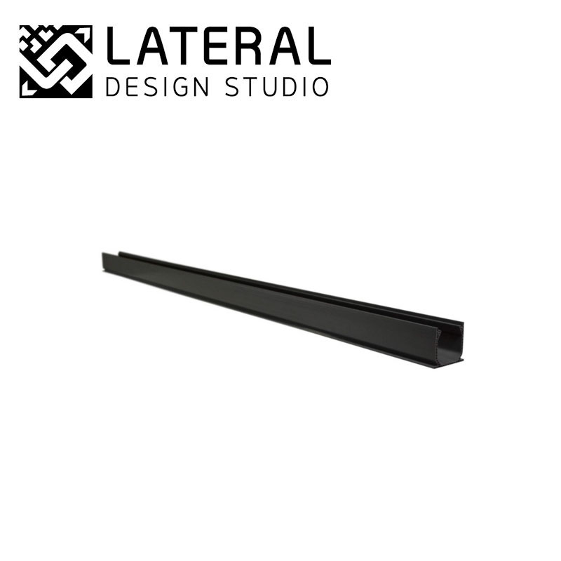 plastic-narrow-channel-drain