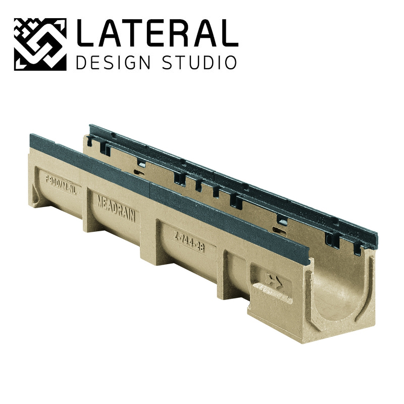 polyconcrete-cast-iron-edge-channel