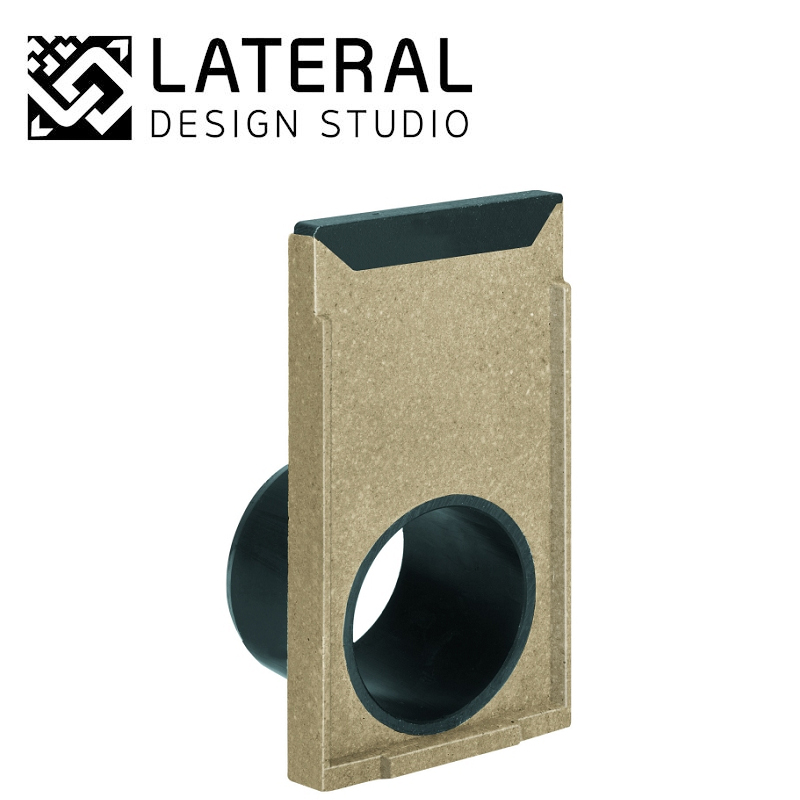 polyconcrete-cast-iron-edge-end-plate-110-outlet