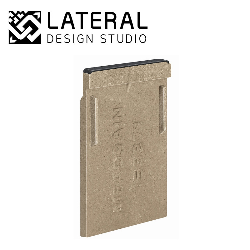 polyconcrete-cast-iron-edge-end-plate