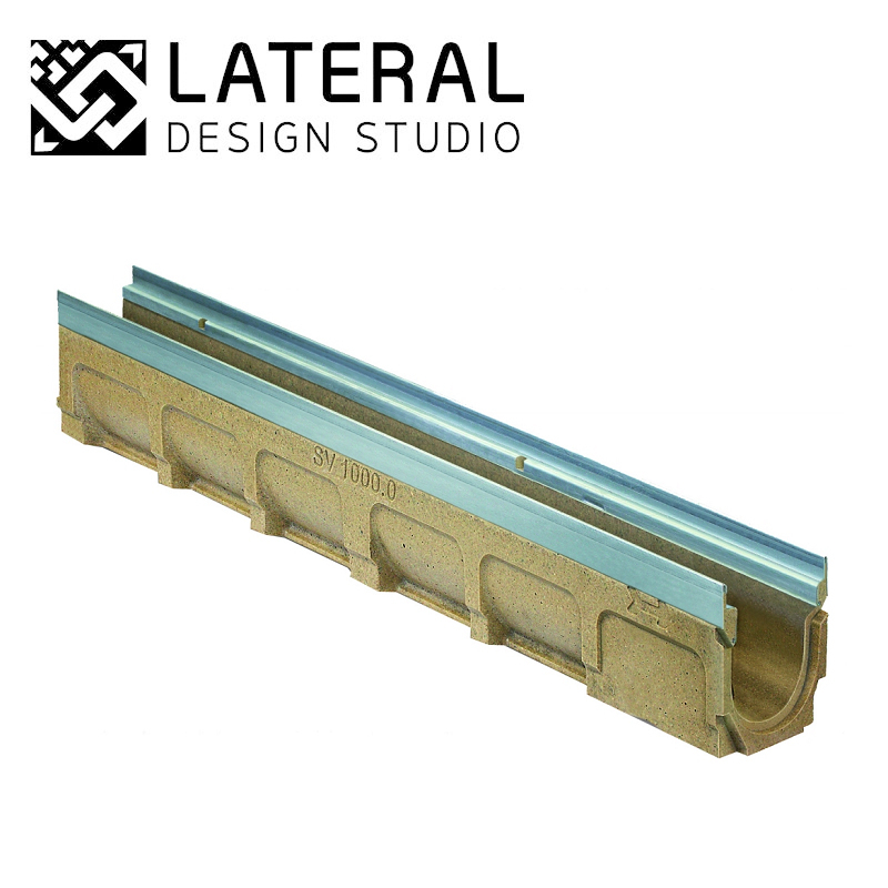 polyconcrete-galvanised-edge-channel-drain