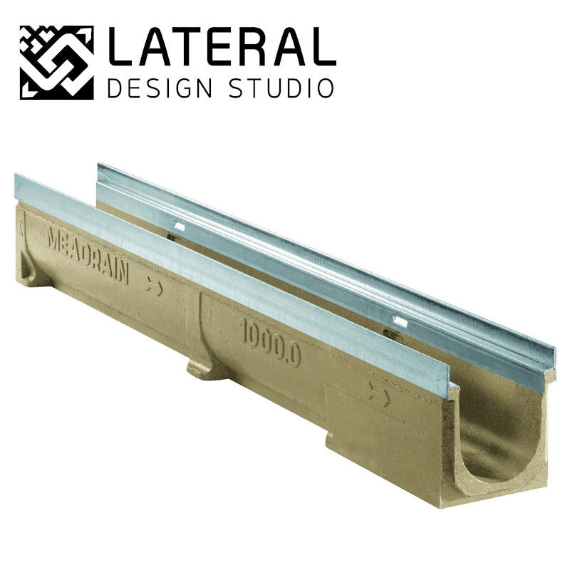 polyconcrete-stainless-steel-edge-channel