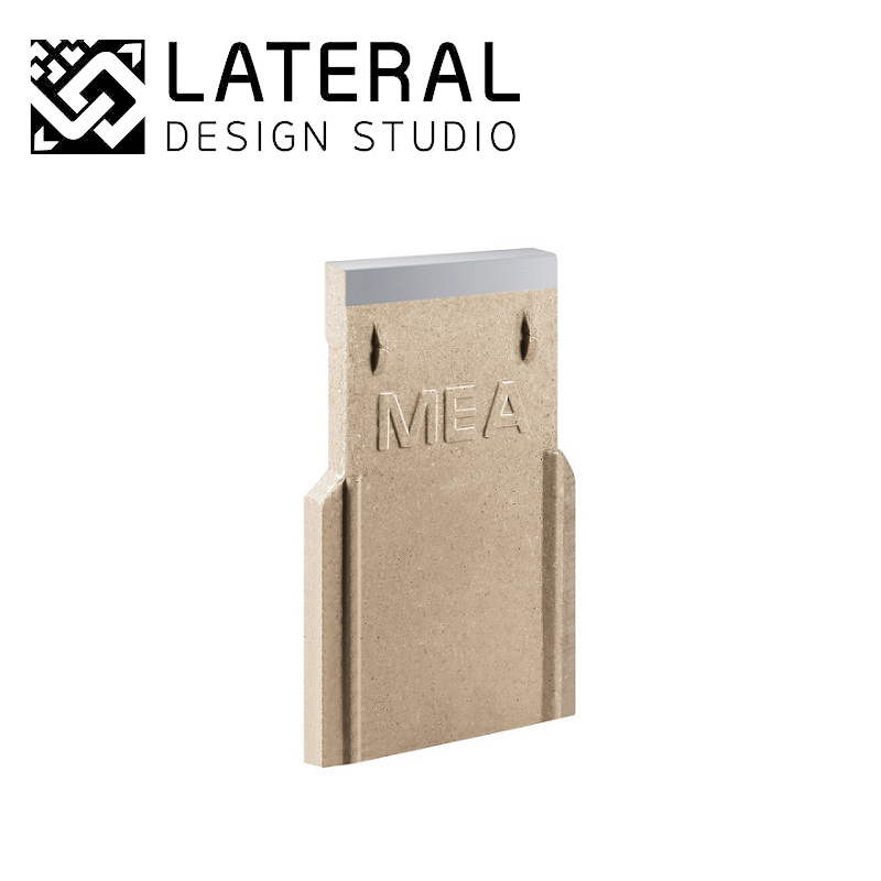 polyconcrete-stainless-steel-edge-end-plate