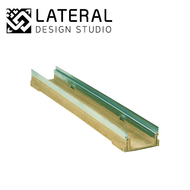 polyconcrete-stainless-steel-edge-shallow-channel