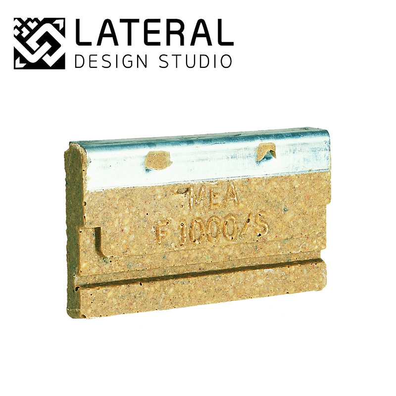 polyconcrete-galvanised-edge-shallow-end-plate