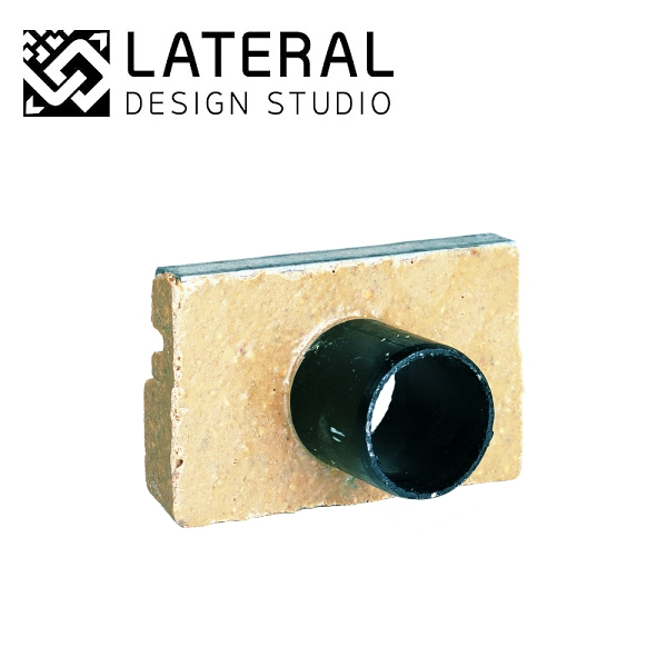 polyconcrete-stainless-steel-edge-shallow-end-plate-and-outlet