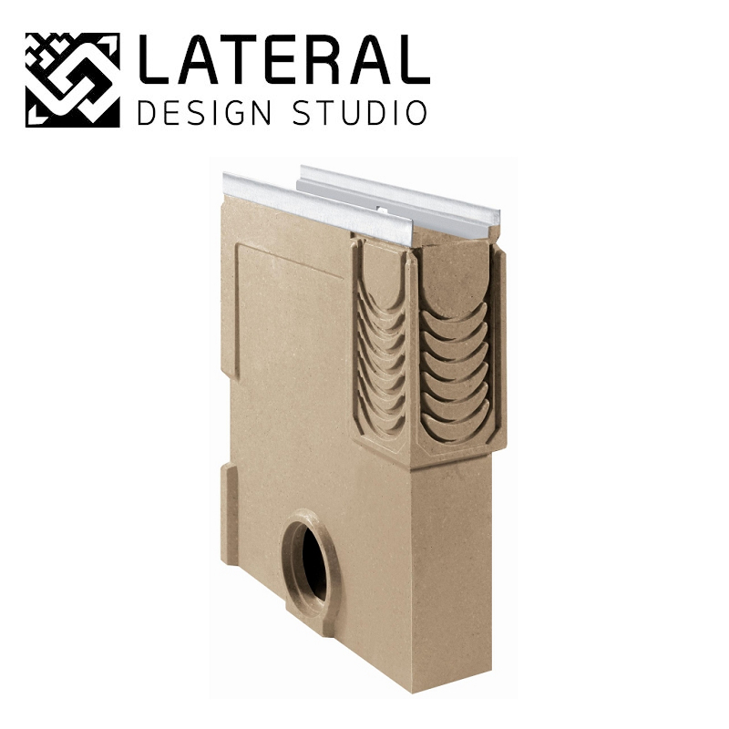 polyconcrete-stainless-steel-edge-silt-box