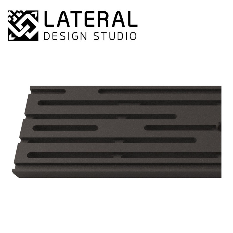 rain-cast-iron-drain-grate