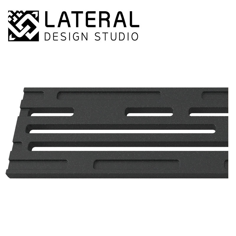 rain-cast-iron-drain-grate