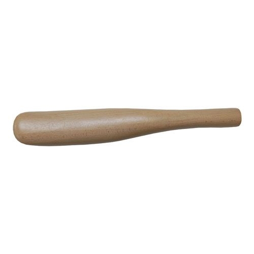 Lead Bending Stick - Wood