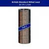 Code 4 Lead Flashing | Code 4 Lead Roll | Drainage Superstore®