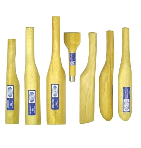 Lead Dresser Kit Wood (Professional) Drainage Superstore®