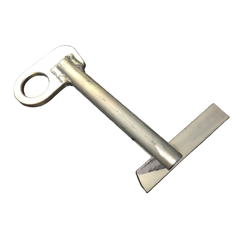 Concrete Chamber Ring 32mm Lifting Pin Drainage Superstore®