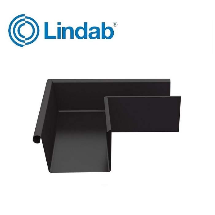 lindab-ext-rect-gutter-angle-90-rtvy-140mm-cb-g