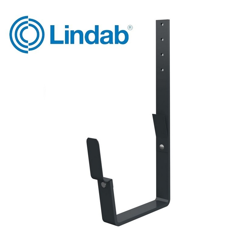 lindab-flex-rafter-bracket-rtk21-140mm-ag-g