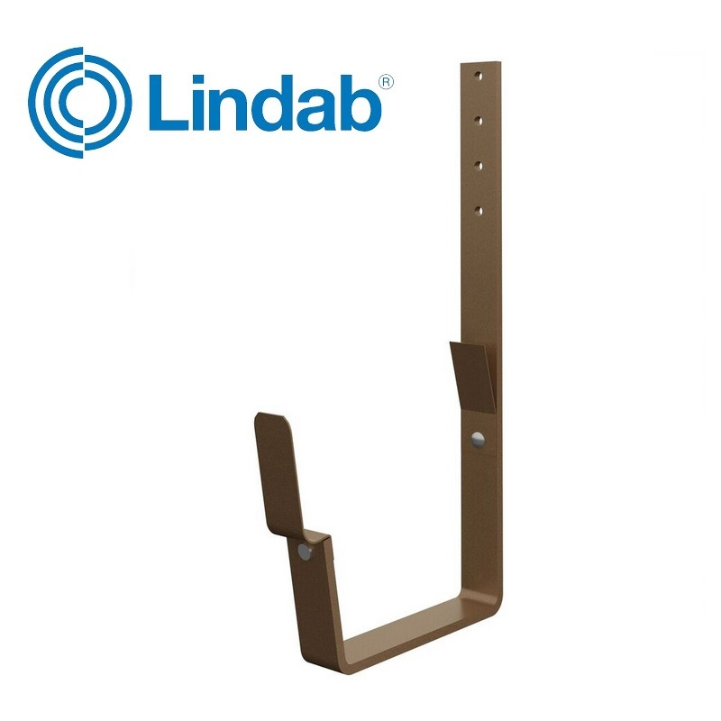 lindab-flex-rafter-bracket-rtk21-140mm-cm-g