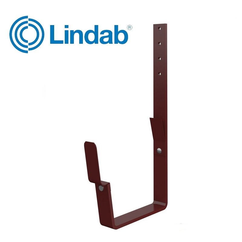 lindab-flex-rafter-bracket-rtk21-140mm-dr-g