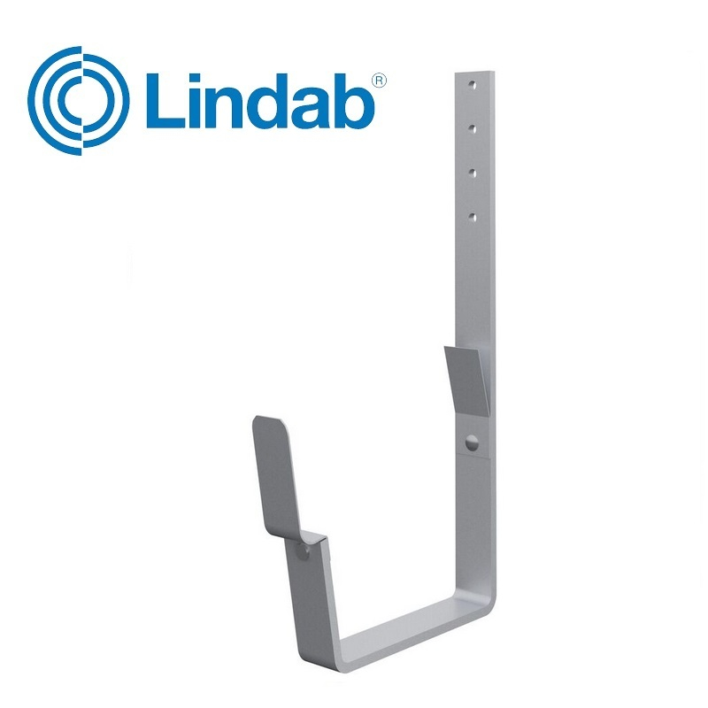 lindab-flex-rafter-bracket-rtk21-140mm-sm-g