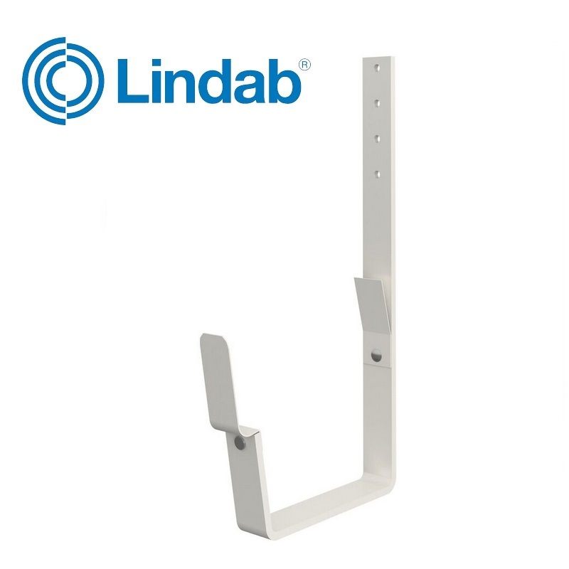 lindab-flex-rafter-bracket-rtk21-140mm-wt-g