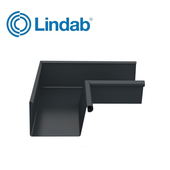 lindab-int-rect-gutter-angle-90-rtvi-140mm-ag-g