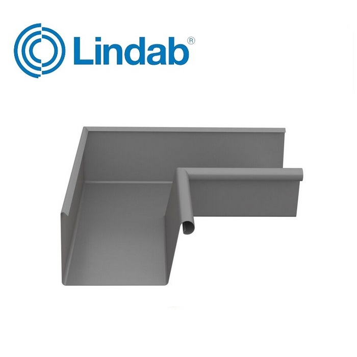 lindab-int-rect-gutter-angle-90-rtvi-140mm-am-g