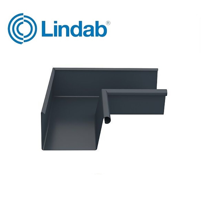 lindab-int-rect-gutter-angle-90-rtvi-140mm-dg-g