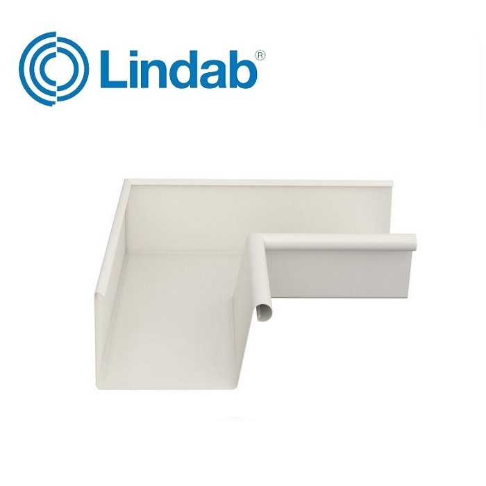 lindab-int-rect-gutter-angle-90-rtvi-140mm-wt-g