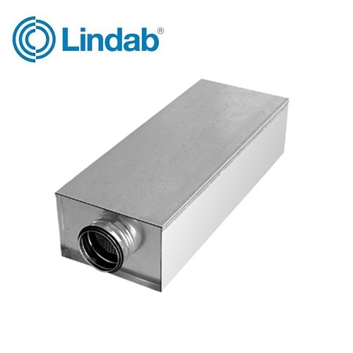 lindab-kvap-rectangular-silencer-code-5