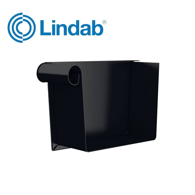 lindab-lh-rect-stop-end-rtgv-bk-140mm-g