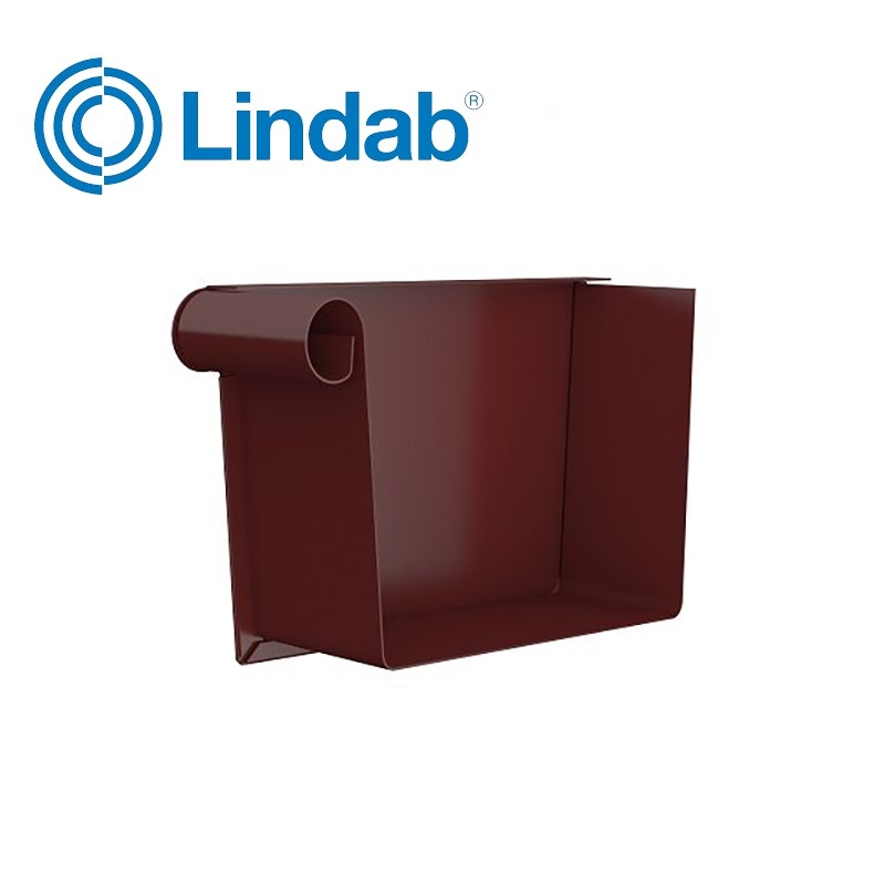lindab-lh-rect-stop-end-rtgv-dr-140mm-g