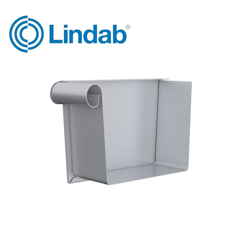 lindab-lh-rect-stop-end-rtgv-mg-140mm-g
