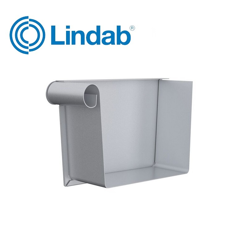 lindab-lh-rect-stop-end-rtgv-sm-140mm-g