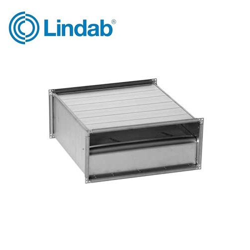 lindab-lrls-rectangular-silencer-low-installation