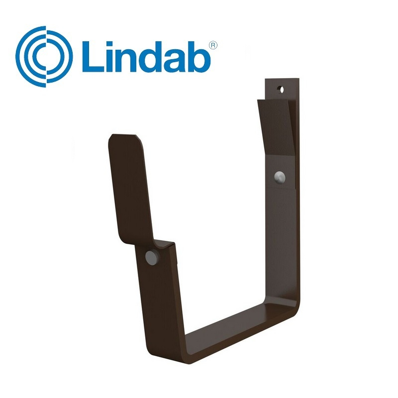 lindab-rect-flex-fascia-bracket-rtk07-140mm-bn-g