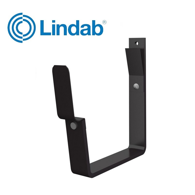 lindab-rect-flex-fascia-bracket-rtk07-140mm-cb-g
