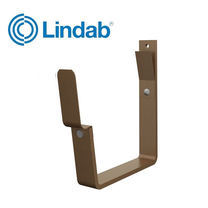 lindab-rect-flex-fascia-bracket-rtk07-140mm-cm-g